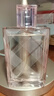 博柏利（BURBERRY）粉紅戀歌女士淡香水100ml 花果香調(diào)女生教師節(jié)禮物巴寶莉巴伯瑞 曬單實拍圖