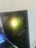 名龍堂酷睿i5 14600kf/5060/5060Ti顯卡電腦主機臺式機電競游戲整機直播家用PS設計師三角洲行動(dòng)配置 配置六：咨詢(xún)客服專(zhuān)享定制私拍不發(fā) 單主機帶鍵鼠 曬單實(shí)拍圖
