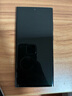 三星Galaxy S23 UltraSM-S9180 穩(wěn)勁性能大屏S Pen書寫 全網(wǎng)通5G手機 S23Ultra 悠野綠 12+512GB【港臺版】 曬單實拍圖
