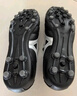 美津濃（MIZUNO）男女防滑碎釘足球鞋MORELIA II PRO AG (Short Tongue/MS-092) 曬單實(shí)拍圖