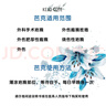 芭克疤克巴克輔助祛 疤膏6g去疤痕修復(fù)消除疤痕藥膏貼美國進(jìn)口雙眼皮 官方芭克硅凝膠6g 曬單實拍圖