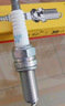 NGK鎳合金火花塞LKR6D-10E四支裝現(xiàn)代悅納瑞納/起亞煥馳奕跑/K2三廂 曬單實拍圖