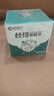 艾約透皮灸艾約經(jīng)絡保健膏官方艾約家方透皮灸肩透骨膏相艾本草艾草膏 艾約*2盒 曬單實拍圖