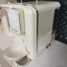 grossag即熱式飲水機(jī) 家用臺(tái)式即熱速冷飲水機(jī) 桌面小型辦公室飲水器燒水一體機(jī)客廳智能恒溫電水壺沖奶機(jī) 【可升降龍頭飲水機(jī)】X6 即熱制冷型 曬單實(shí)拍圖