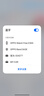 OPPOWatchFree NFC OPPO手環(huán)2智能手表全場景睡眠監(jiān)測運(yùn)動防水學(xué)生手環(huán) 2手手表 OPPO Watch Free黑NFC版 準(zhǔn)新 曬單實(shí)拍圖