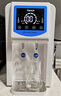 天純15-30升商用凈水器實(shí)驗室超純水機一級水UP去離子水生物醫用生化儀門(mén)診蒸餾水二級RO凈水器 【二級水】15L/小時(shí) 實(shí)驗室超純水機 曬單實(shí)拍圖