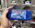 PlayStation全新psp游戲機(jī)電池psp1000數(shù)據(jù)線psp3000充電器psp2000充電座原裝 PSP1000電池 曬單實(shí)拍圖