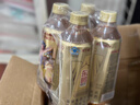 東鵬特飲有獎版 維生素功能飲料 500ml*24瓶/箱 提神抗疲勞熬夜加班  曬單實拍圖