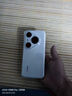 HUAWEI Pura 80 Pro  12GB+512GB 釉白一英寸主攝  個(gè)性色卡 AI輔助構(gòu)圖 華為鴻蒙智能手機(jī) 曬單實(shí)拍圖