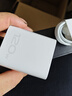 vivo iQOO Neo10 第三代驍龍8 自研電競芯片Q2 120W快閃充薄AI新品5G手機【GB專(zhuān)享】 疾影黑16+512GB全網(wǎng)通 官方標配 曬單實(shí)拍圖
