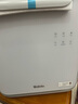 BOLOLO奶瓶消毒柜 嬰兒恒溫水壺定量出水 搖奶暖奶 喂養(yǎng)臺(tái)套餐 25L 消毒柜+泡奶機(jī)+搖奶器+泡奶杯 曬單實(shí)拍圖