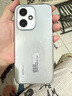 榮耀400 16+512 攬?jiān)裸y 2億超清寫真人像 7200mAh青海湖大電池 5G拍照手機(jī)【贈(zèng)話費(fèi)券】國家補(bǔ)貼 曬單實(shí)拍圖