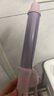 lena負離子卷發(fā)棒32mm 電卷發(fā)棒兩用 卷發(fā)神器不傷發(fā)防燙發(fā)棒大波浪短發(fā)卷發(fā)器迷你劉海夾LN-922S-32 曬單實拍圖