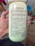維特絲洗發(fā)水男女士去屑止癢控油持久蓬松洗頭膏露無硅油金榜第1名留香 曬單實拍圖