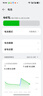 OPPO A5 12GB+512GB 晶鉆粉 IP69滿(mǎn)級防水 360°抗摔 6500mAh超四年耐用大電池 5G 智能手機 曬單實(shí)拍圖