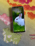 vivo Y300i 12GB+256GB 鈦色 全面抗摔金剛盾玻璃 6500mAh超薄電池 雙揚(yáng)大音量【贈(zèng)話費(fèi)券】國(guó)家補(bǔ)貼 曬單實(shí)拍圖