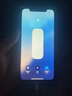 Apple iPhone XR 蘋果xr二手手機(jī) 備用機(jī)學(xué)生機(jī) 二手蘋果手機(jī) 國行二手 白色 128G全網(wǎng)通 曬單實(shí)拍圖