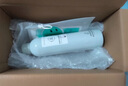 真麗斯（Genlese）真麗斯舒緩大綠噴2.0 補水噴霧保濕化妝水爽膚水修護水護膚水濕敷 420ml（2.0升級版） 曬單實拍圖