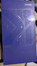 OPPO K13 Turbo Pro 12GB+256GB 初號(hào)紫 疾風(fēng)散熱引擎 潮汐引擎 第四代驍龍8s 5G防水游戲手機(jī)國家補(bǔ)貼 曬單實(shí)拍圖