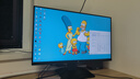 KTC 24.5英寸  原生300Hz FastIPS Switch2外接 升降旋轉(zhuǎn)電競顯示屏游戲電腦顯示器 國家補貼 H25Y7 曬單實拍圖