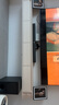 索尼（SONY）HT-S400 2.1 聲道 杜比音效 大功率獨立低音炮 家庭影院 回音壁 Soundbar S350升級款 電視音響  曬單實拍圖