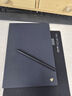 科大訊飛【重磅新品】智能辦公本X5 Pro-水墨藍(lán) 10.65英寸 墨水屏電紙書(shū) 電子書(shū)閱讀器 手寫(xiě)筆記本電紙書(shū) 曬單實(shí)拍圖