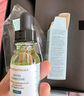 修麗可抗皺精華30ml+AGE面霜48ml護(hù)膚品玻色因抗皺緊致禮物【全新升級(jí)】 曬單實(shí)拍圖