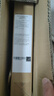 惠普（HP）暗影精靈11 國家補貼20% 新品高刷新滿功耗獨顯RTX5060/5070高端電競游戲筆記本電腦暗夜精靈 i7-14650HX RTX5060 16G 黑 曬單實拍圖