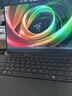 雷蛇（Razer）靈刃14游戲本筆記本電腦 銳龍AI 9 365/RTX 5070/32GB DDR5x/1TB SSD/ 3K 120Hz OLED屏【2025款】 曬單實(shí)拍圖