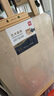 得力（deli）4K實(shí)心畫(huà)板素描水彩水粉顏料美術(shù)雙面用畫(huà)架板繪圖板寫(xiě)生畫(huà)畫(huà)初學(xué)專(zhuān)業(yè)學(xué)生開(kāi)學(xué)禮物 曬單實(shí)拍圖