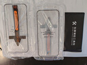 適用榮耀系列鋼化膜機(jī)膜全屏覆蓋曲面屏熱彎超清超薄玻璃保護(hù)膜抗指紋防摔貼膜 榮耀100 曲面屏丨電鍍高清款丨2套裝 曬單實(shí)拍圖