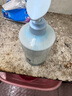 范泳辰維生素B5洗發(fā)水男女士專用控油蓬松去屑止癢洗頭膏洗發(fā)露持久留香 【維生素B5】洗發(fā)水800ml 洗發(fā)水榜單全網(wǎng)熱銷 曬單實拍圖