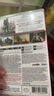 【二手99新】任天堂Switch NS LITE OLED海外版游戲卡帶 軟件 刺客信條3 高清重制版 中文 曬單實(shí)拍圖