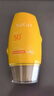 雅麗潔【經(jīng)典國(guó)貨】美白防曬霜60ml*2支 SPF50+清透保濕持久防曬隔離乳 曬單實(shí)拍圖