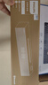 飛利浦（PHILIPS）SPA3809 藍(lán)牙音箱  電腦音響 家用桌面臺(tái)式機(jī)筆記本音箱 重低音 木質(zhì)時(shí)鐘音箱 曬單實(shí)拍圖