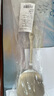 雙立人（ZWILLING）Twin Prof 鍋鏟炒菜鏟不銹鋼鍋鏟中式炊具 33cm中式鍋鏟 曬單實拍圖