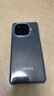 vivo iQOO Z9 Turbo長(zhǎng)續(xù)航版【國(guó)家補(bǔ)貼】12GB+512GB 曜夜黑 第三代驍龍8s 6400mAh電池 電競(jìng)手機(jī) 曬單實(shí)拍圖