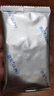 歐沁 0.3％玻璃酸鈉滴眼液（0.8ml：2.4㎎）*5支/袋*6袋/盒 曬單實拍圖