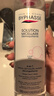 BYPHASSE蓓昂斯卸妝水 溫和不刺激潔膚保濕水500ML 臉部眼唇卸妝液卸妝油 蓓昂斯500ml*1瓶 曬單實(shí)拍圖