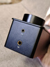 FOSI AUDIO弗西音頻SK02臺式解碼耳放一體機 桌面DSD音頻解碼器無損HIFI發(fā)燒便攜耳放 4.4平衡耳機放大器 黑色 曬單實拍圖