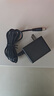 米瑞思（mryc）12V1A電源適配器適用機頂盒光纖貓路由器顯示器監(jiān)控攝像頭硬盤盒轉(zhuǎn)換器DC圓孔充電線5.5*2.5/2.1 曬單實拍圖
