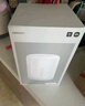 米家（MIJIA）床頭燈2【國家補貼】智能臺燈臥室炫彩柔光夜燈創(chuàng)意禮物小米燈具 曬單實拍圖