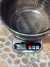 適配美的IH電飯煲316L不銹鋼內(nèi)膽3L4L5L升MB-HS3033/FS4089無涂層 IH4L零涂層316L 曬單實(shí)拍圖