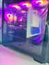華碩全家桶R7 9800X3D/RTX5080/32G D5/1T游戲電競臺式整機設計師電腦主機國家補貼20% 曬單實拍圖