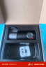 70邁行車記錄儀M310Pro 3K 1620P超清 星光夜視 F1.55大光圈 WiFi互聯(lián) 曬單實(shí)拍圖