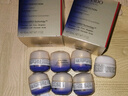 資生堂（SHISEIDO）悅薇智感緊彈亮乳霜膠原炮面霜50ml 面部抗皺緊致提拉 生日禮物女 曬單實(shí)拍圖