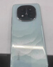 小米 REDMI Note 14 Pro+ 國(guó)家補(bǔ)貼 第三代驍龍7s IP68 6200mAh大電量 16GB+512GB 星沙青 紅米5G手機(jī) 曬單實(shí)拍圖