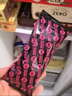 八喜冰淇淋 小杯六合一 混合口味60g*6杯 家庭裝 杯裝組合 冰淇淋 曬單實(shí)拍圖