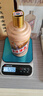 茅臺（MOUTAI）生肖紀(jì)念 丙申猴年 醬香型白酒 53度 500ml 單瓶裝【名酒鑒真】 曬單實拍圖