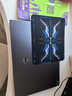 機(jī)械師曙光16S 2025款300Hz 2.5K英特爾酷睿i9-13900HX滿(mǎn)功耗獨(dú)顯游戲本設(shè)計(jì)師電競(jìng)大學(xué)生筆記本電腦 24核i9-13900HX丨RTX5060滿(mǎn)功耗 32G丨1T PCIE高速固 曬單實(shí)拍圖
